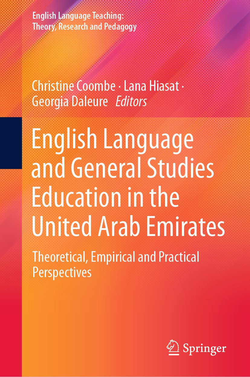 English Language Teaching: Theory, Research and Pedagogy