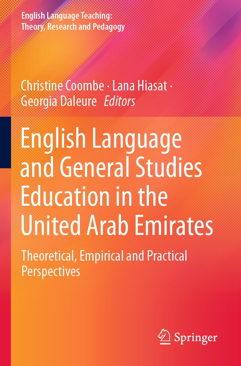 English Language Teaching: Theory, Research and Pedagogy