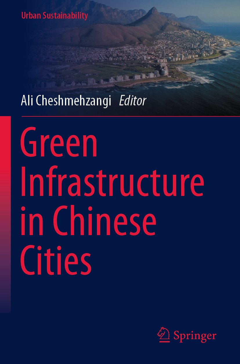 Urban Sustainability