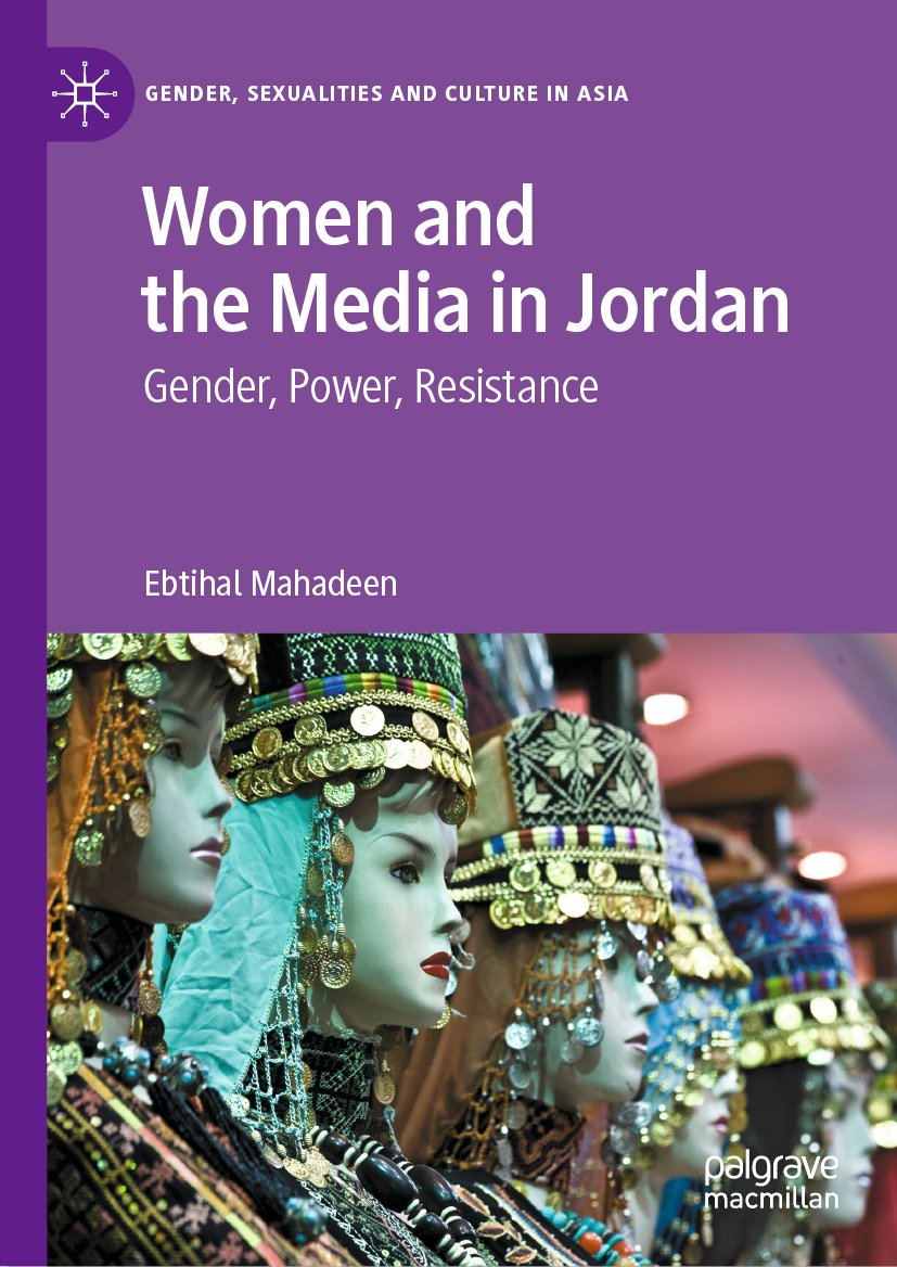 Gender, Sexualities and Culture in Asia
