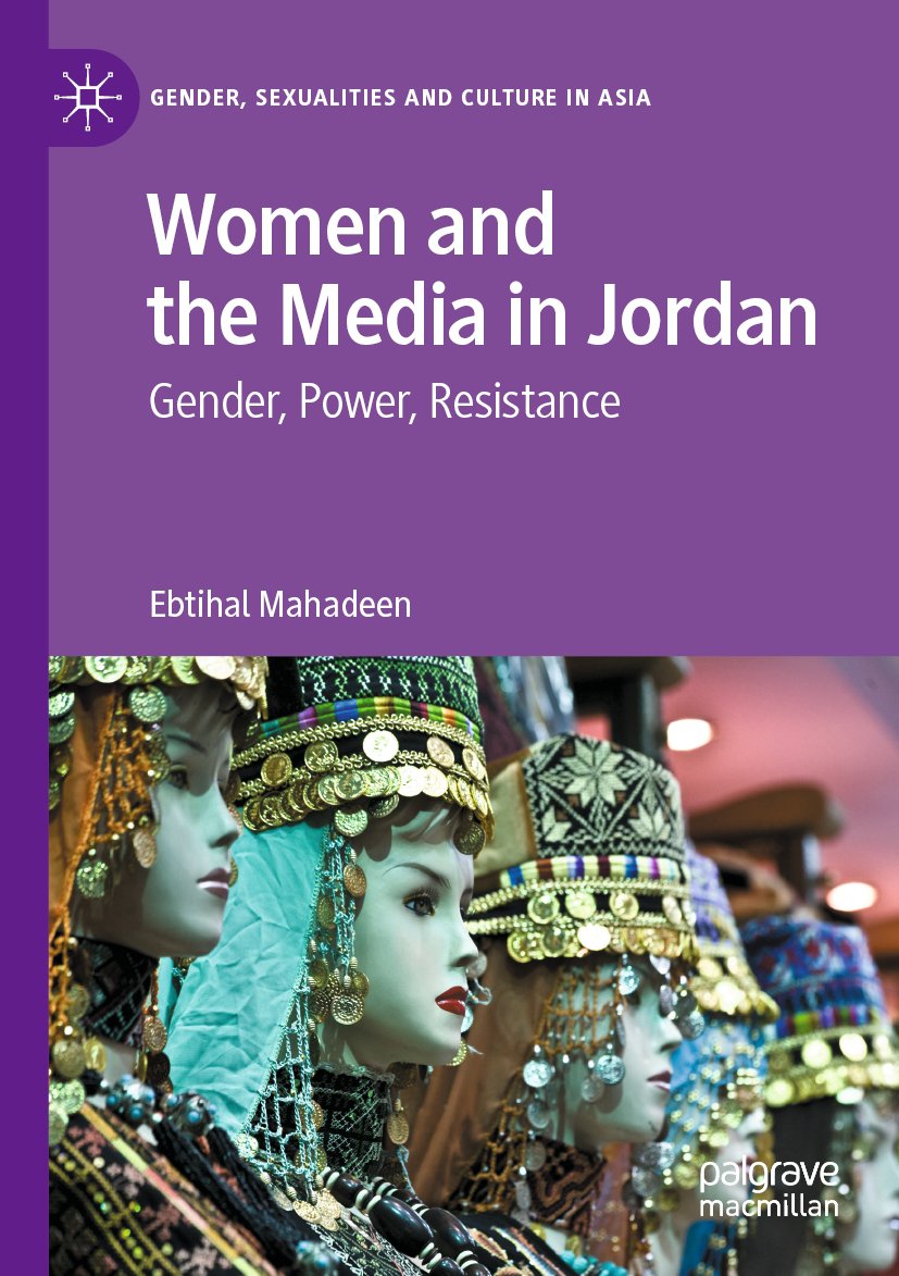 Gender, Sexualities and Culture in Asia