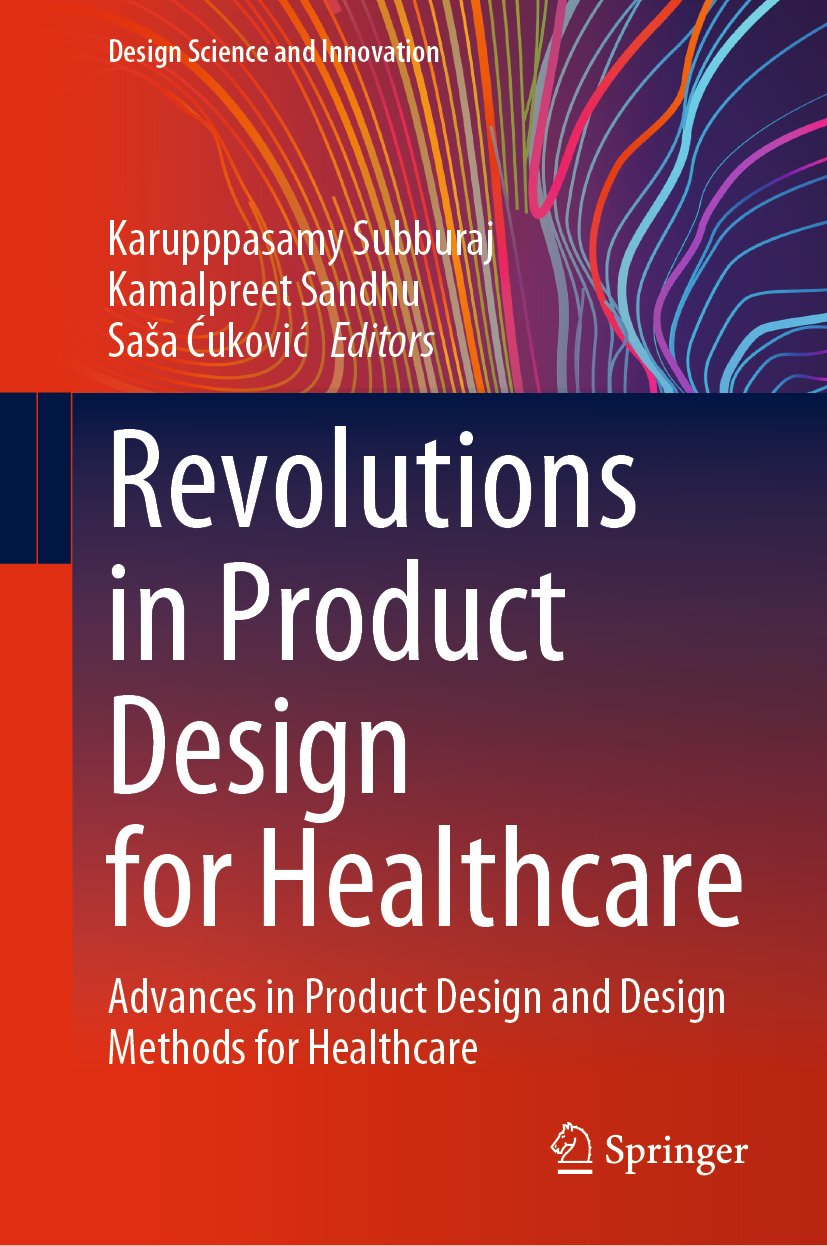 Design Science and Innovation
