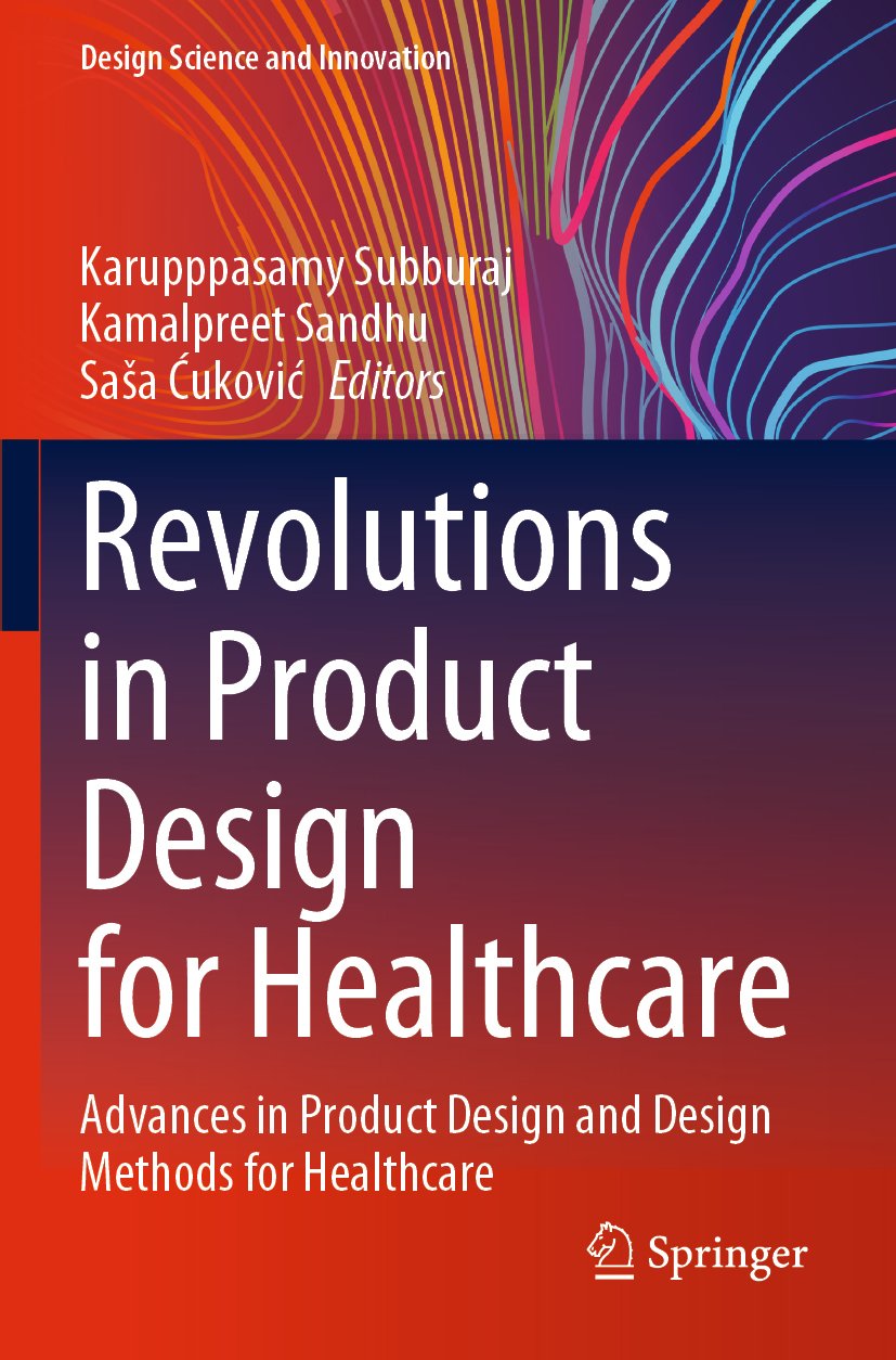 Design Science and Innovation