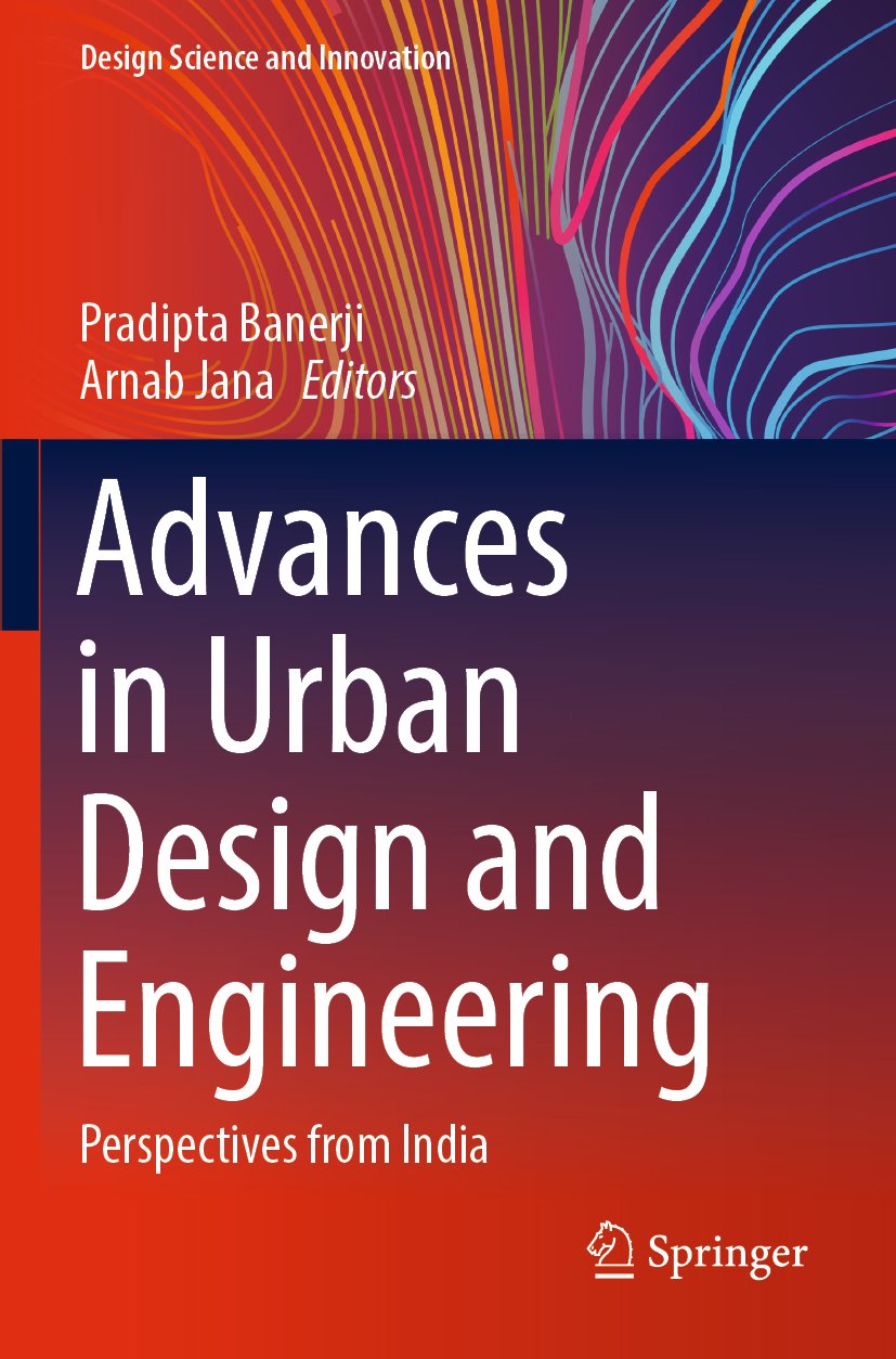 Design Science and Innovation