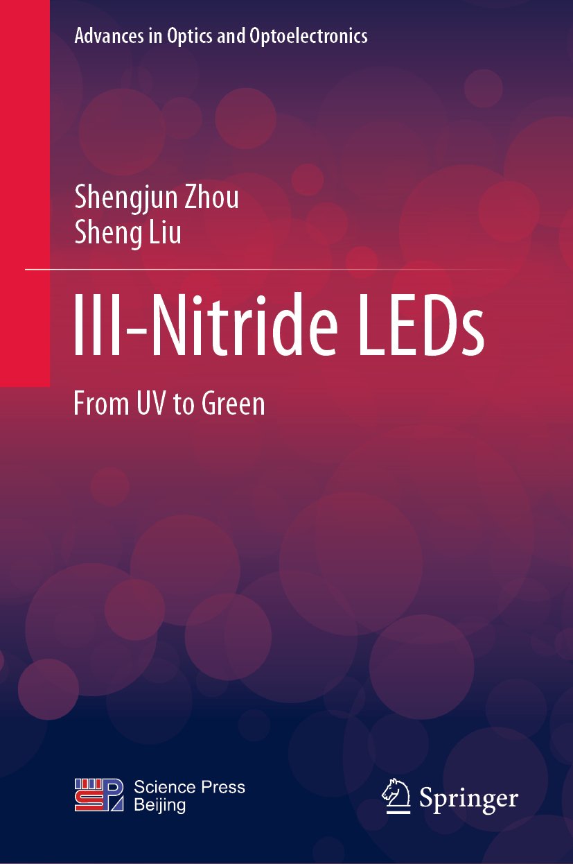 Advances in Optics and Optoelectronics