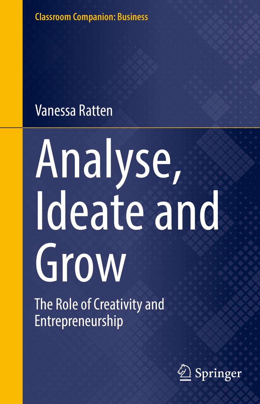 Classroom Companion: Business