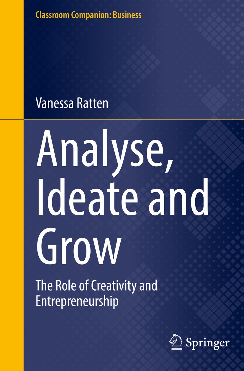 Classroom Companion: Business
