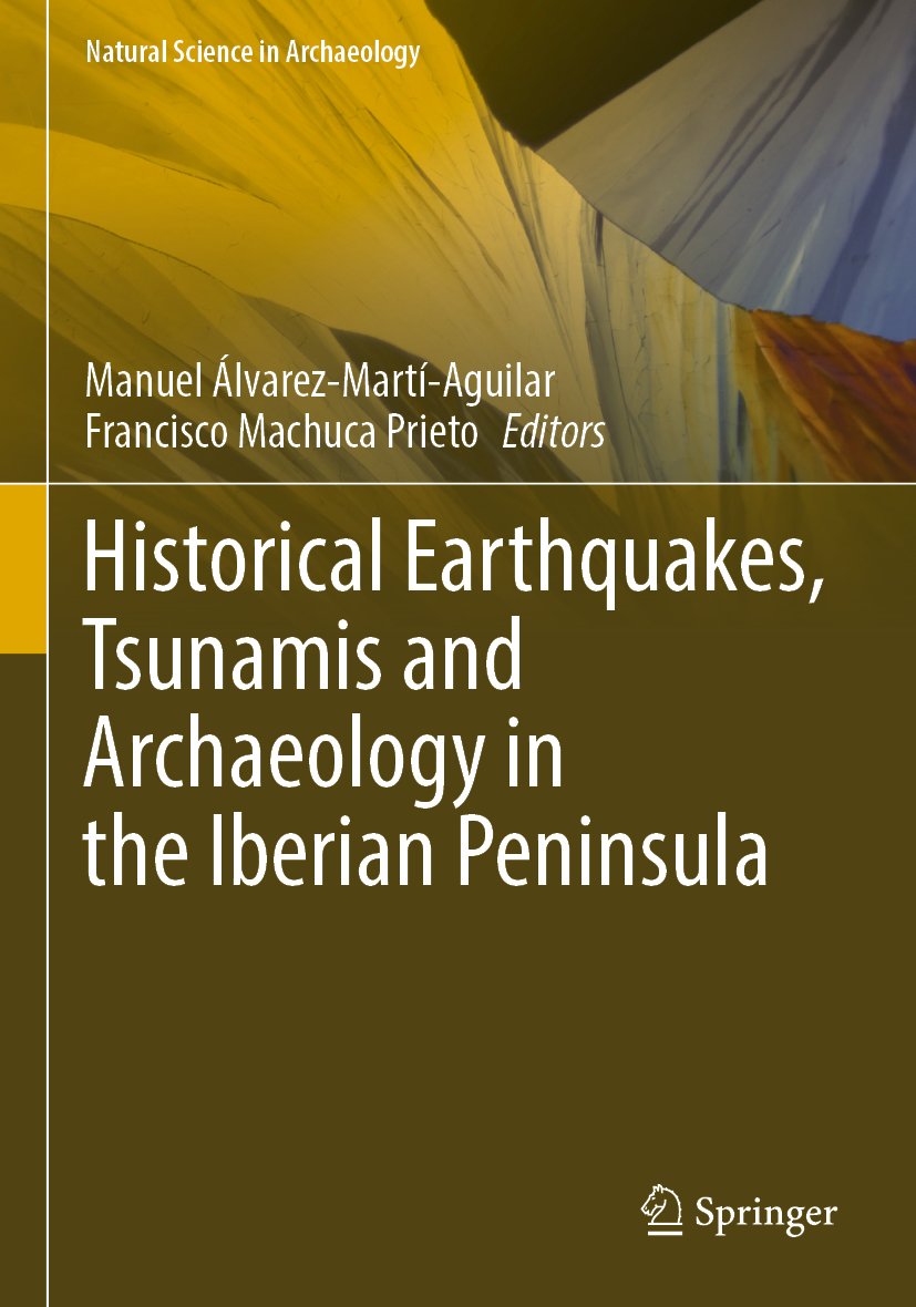 Natural Science in Archaeology