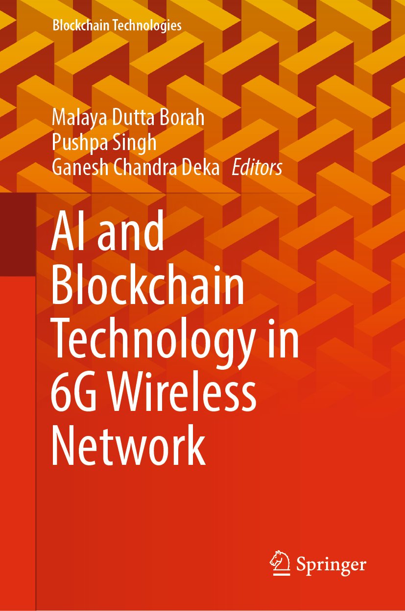 Blockchain Technologies