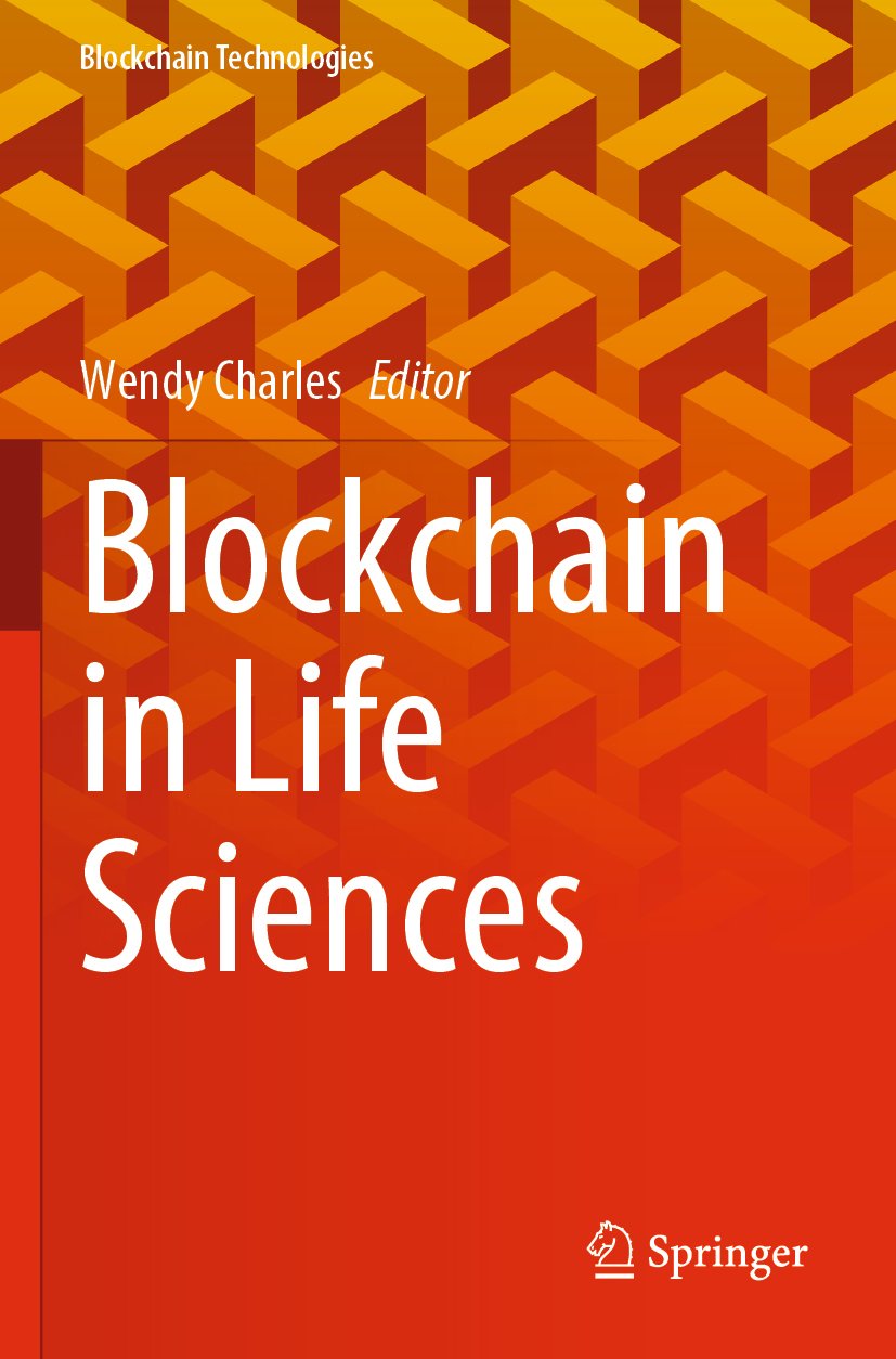 Blockchain Technologies