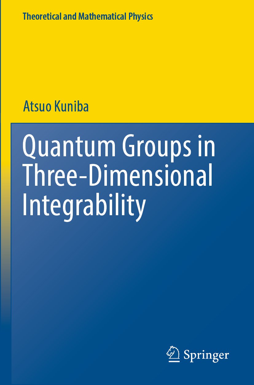 Theoretical and Mathematical Physics