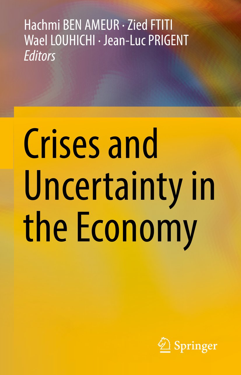 Crises and Uncertainty in the Economy
