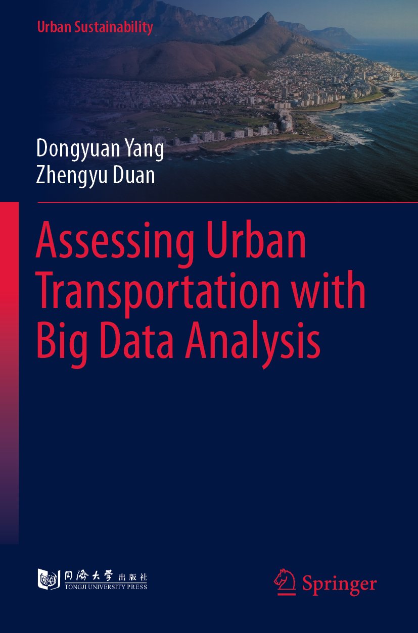 Urban Sustainability