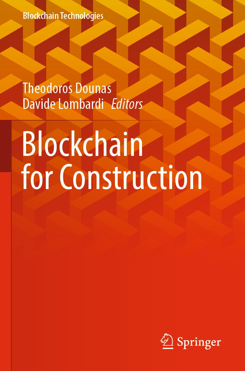 Blockchain Technologies
