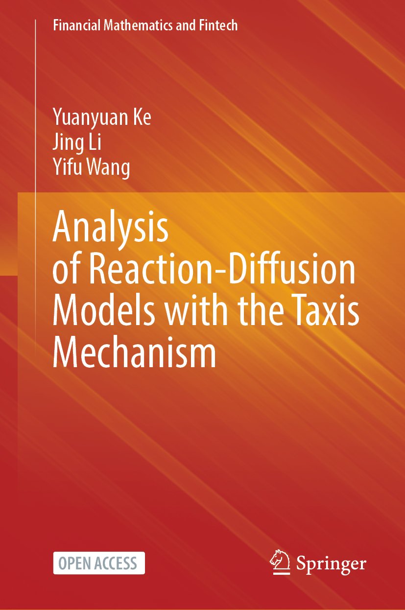 Financial Mathematics and Fintech