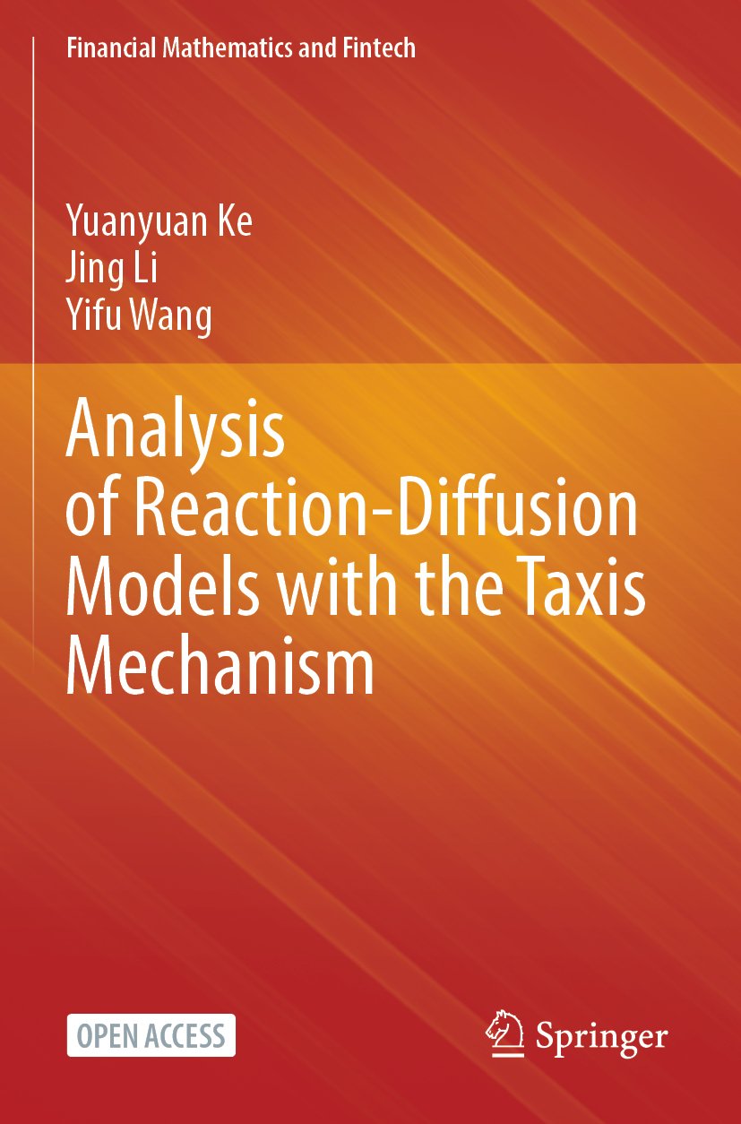 Financial Mathematics and Fintech