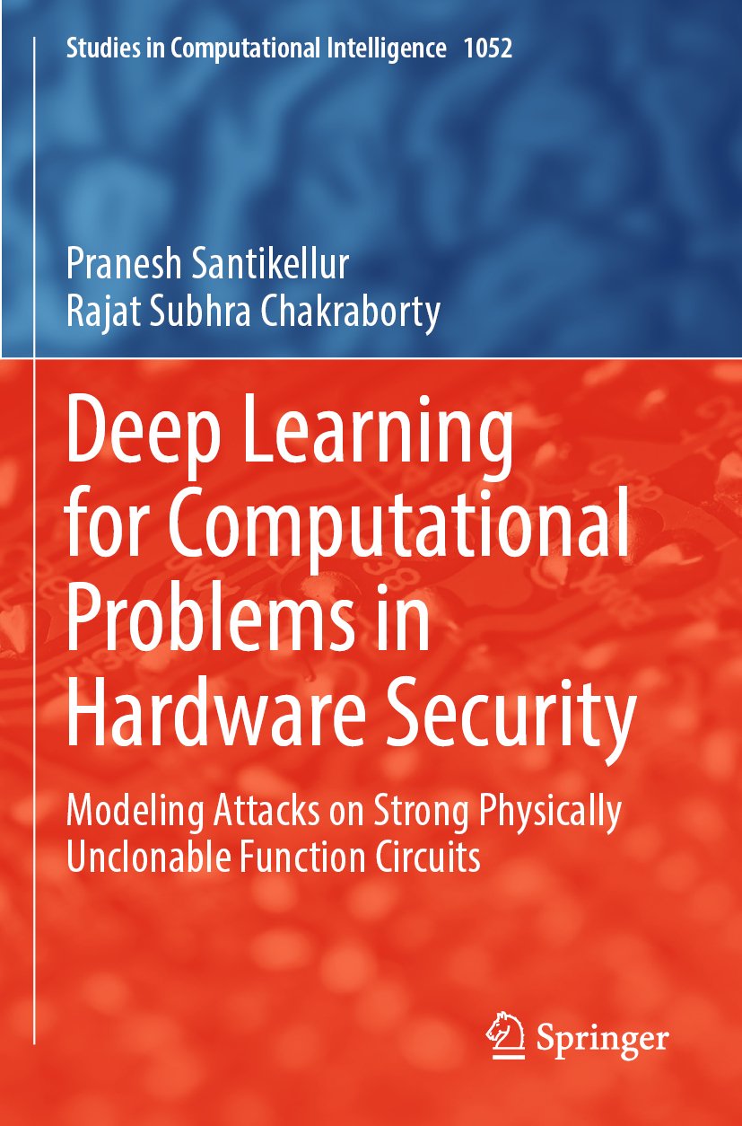 Studies in Computational Intelligence