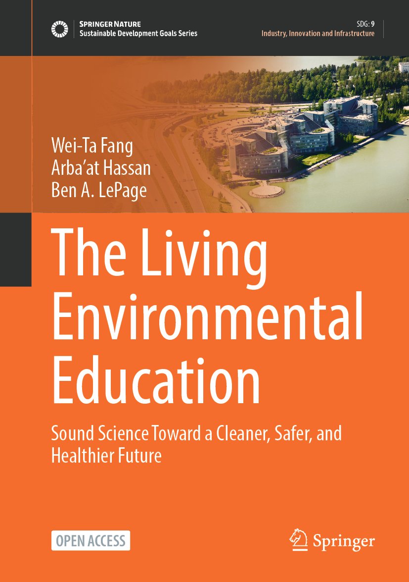 Sustainable Development Goals Series