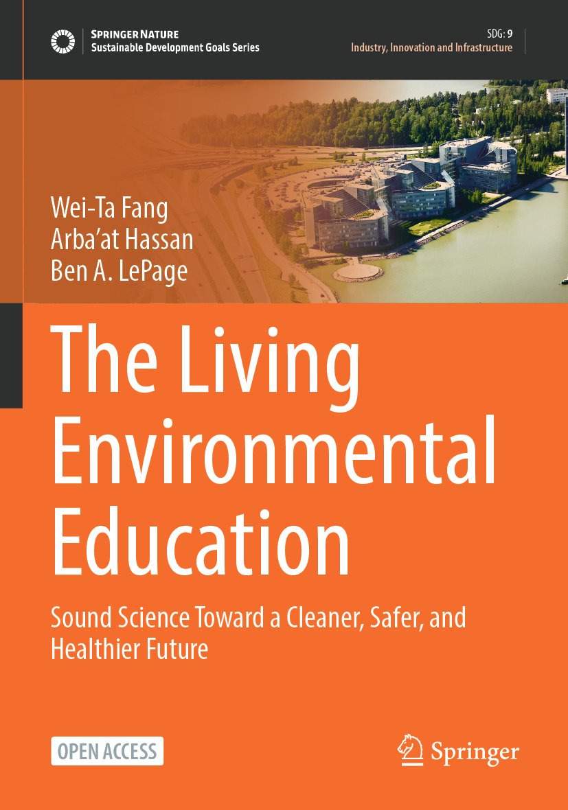Sustainable Development Goals Series
