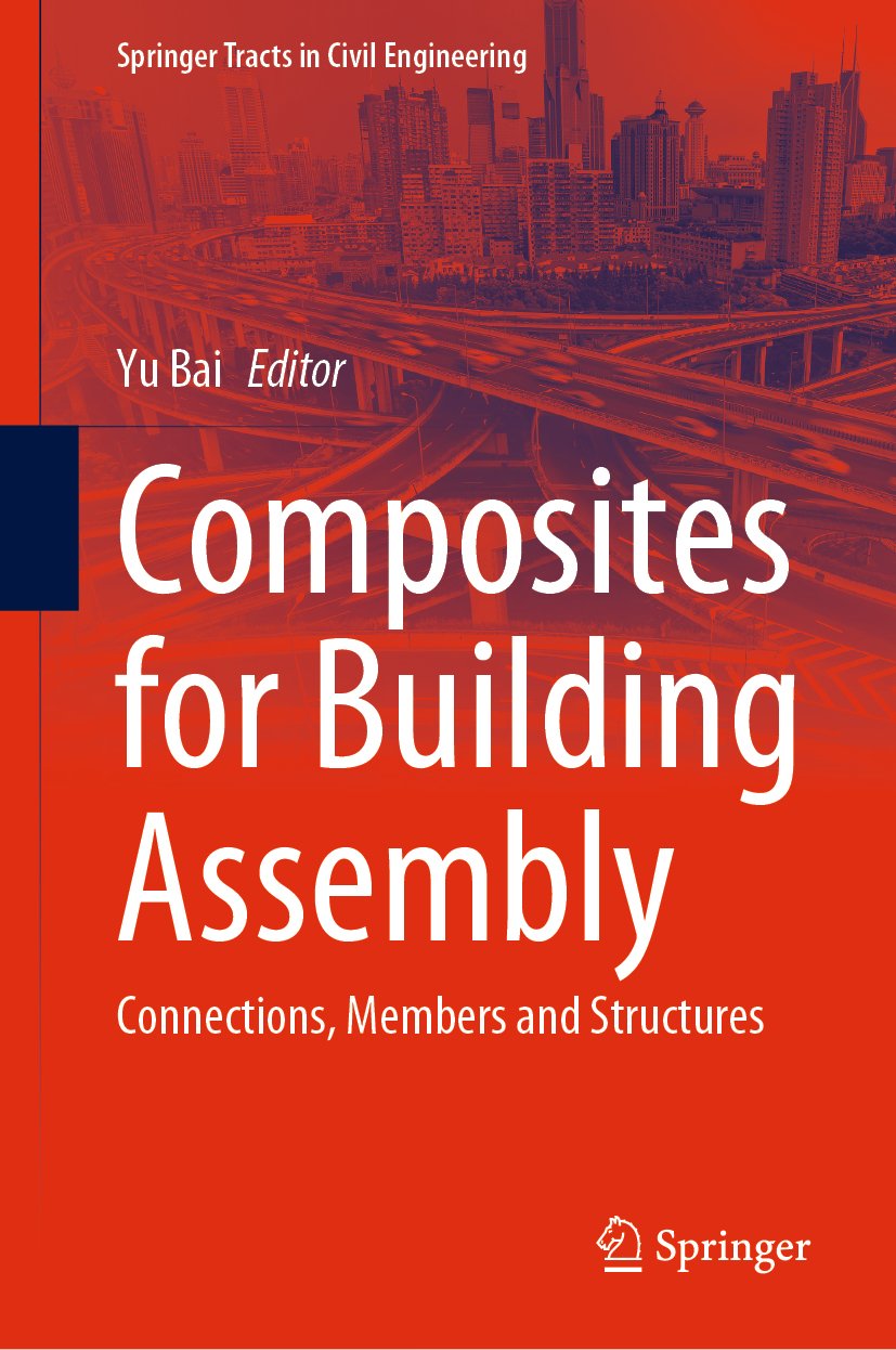 Springer Tracts in Civil Engineering