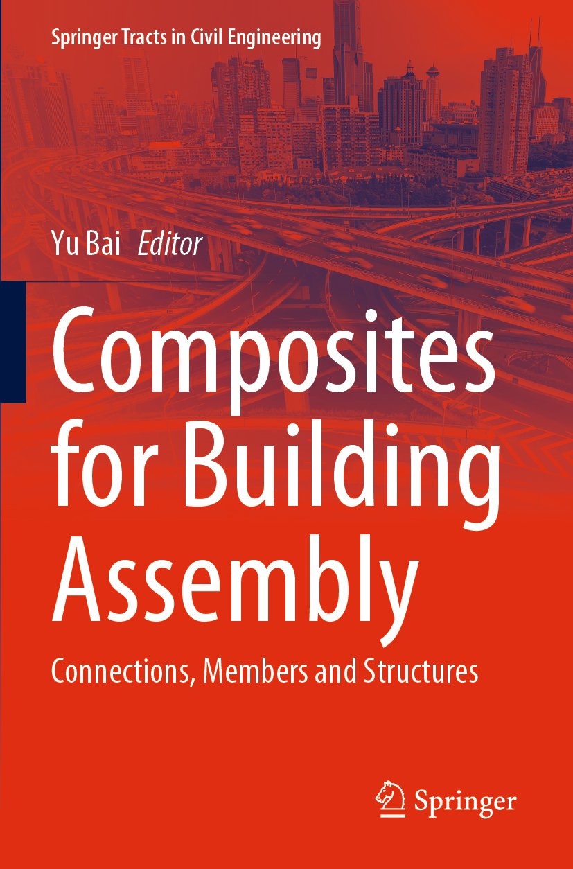 Springer Tracts in Civil Engineering
