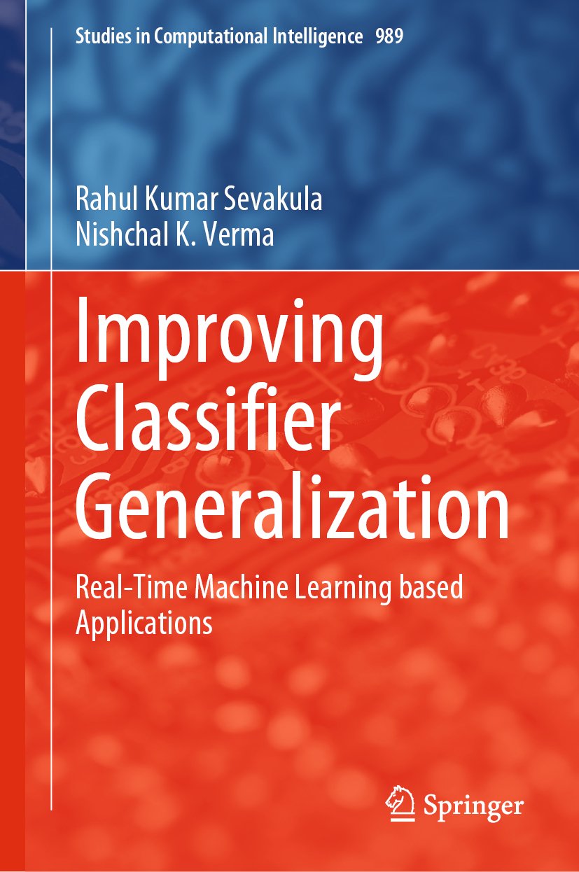 Studies in Computational Intelligence