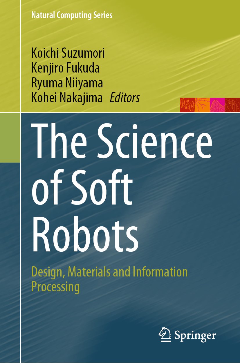 Natural Computing Series