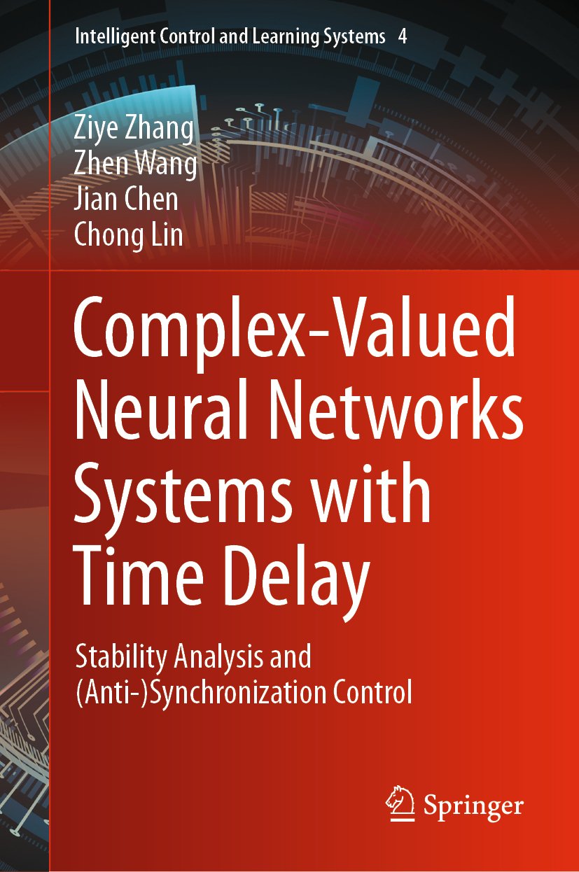 Intelligent Control and Learning Systems