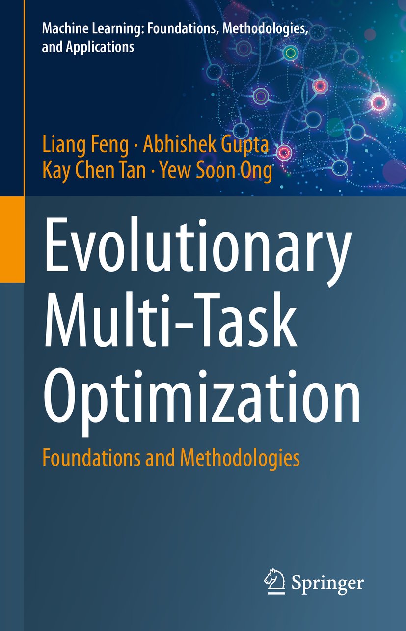 Machine Learning: Foundations, Methodologies, and Applications