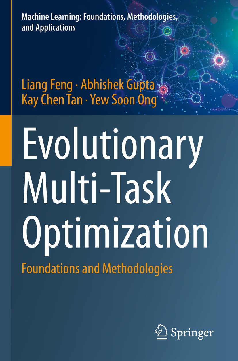 Machine Learning: Foundations, Methodologies, and Applications