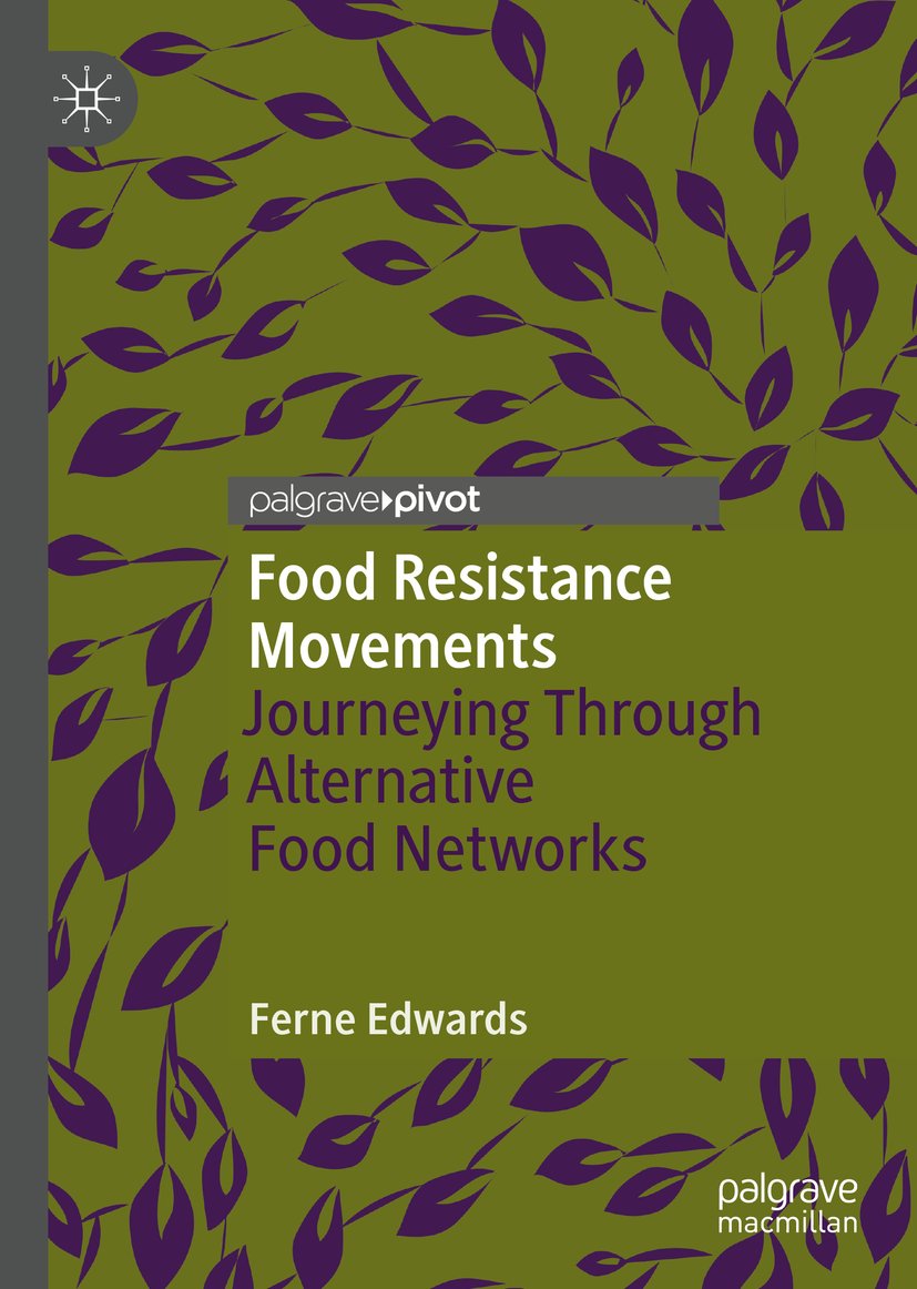 Alternatives and Futures: Cultures, Practices, Activism and Utopias