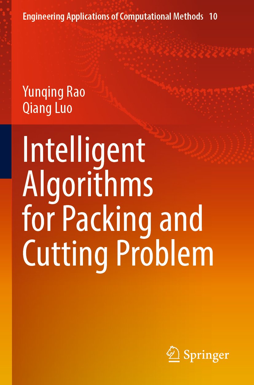 Engineering Applications of Computational Methods