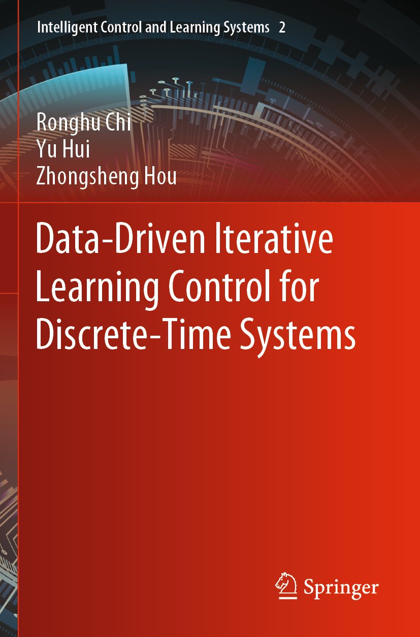 Intelligent Control and Learning Systems