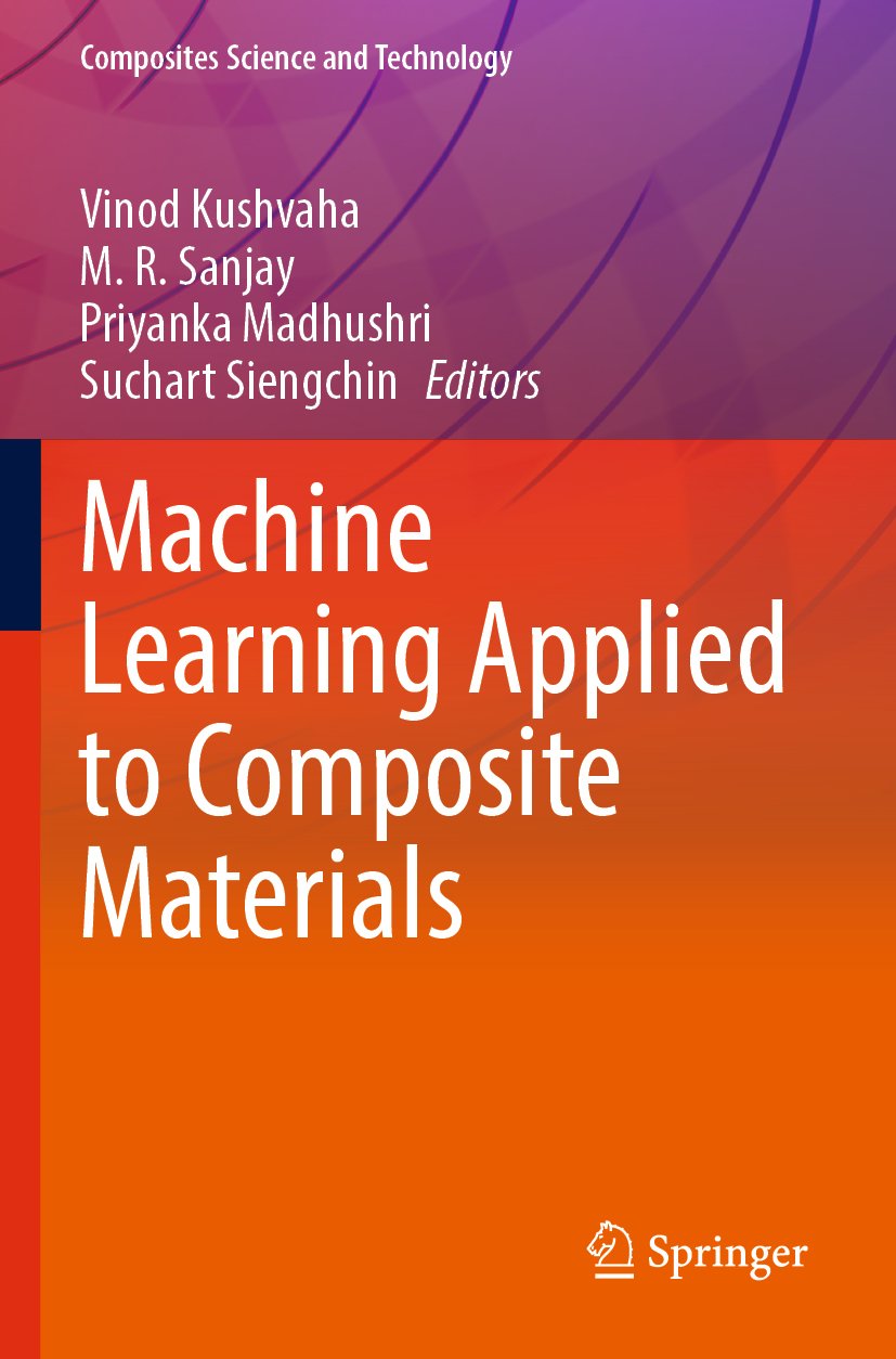 Composites Science and Technology