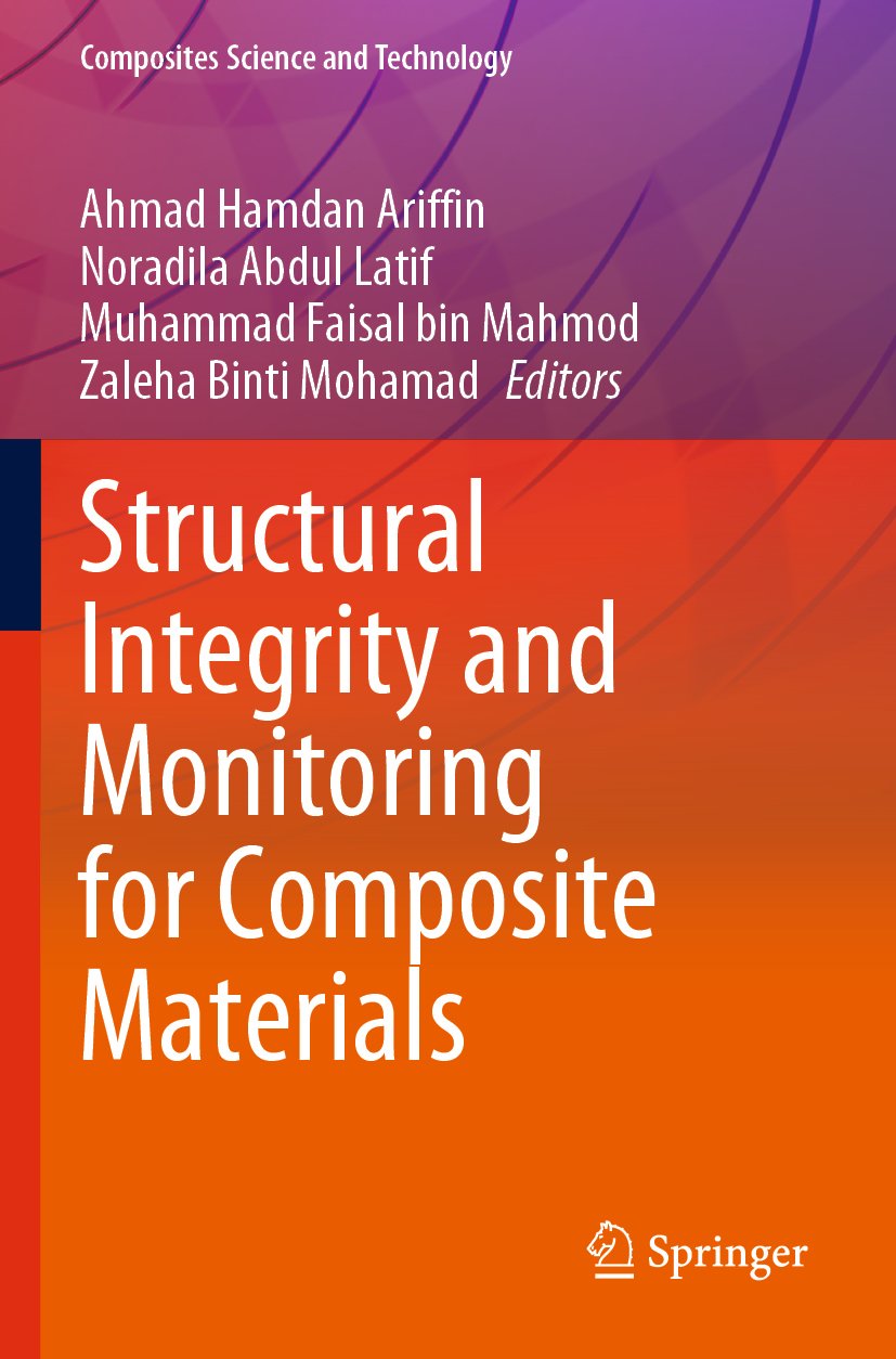 Composites Science and Technology