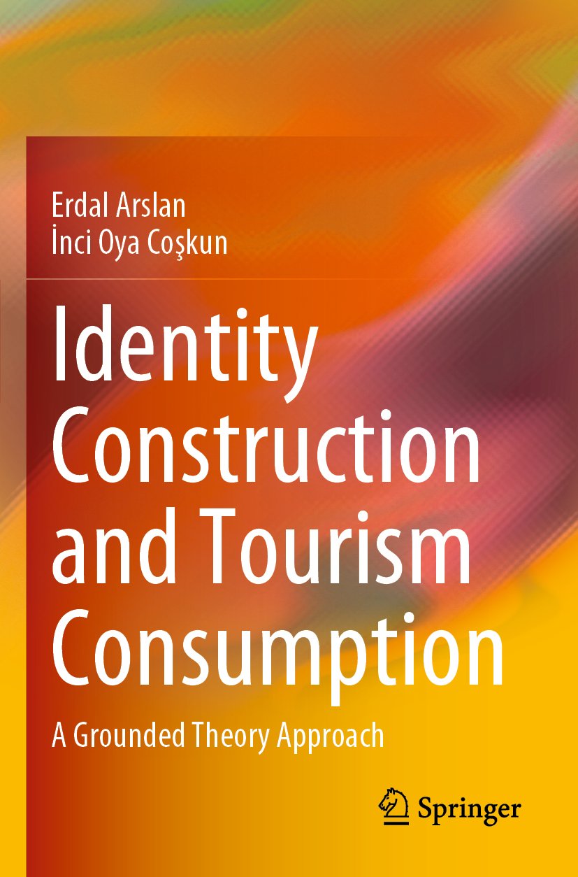 Identity Construction and Tourism Consumption