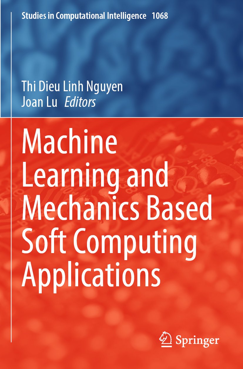 Studies in Computational Intelligence