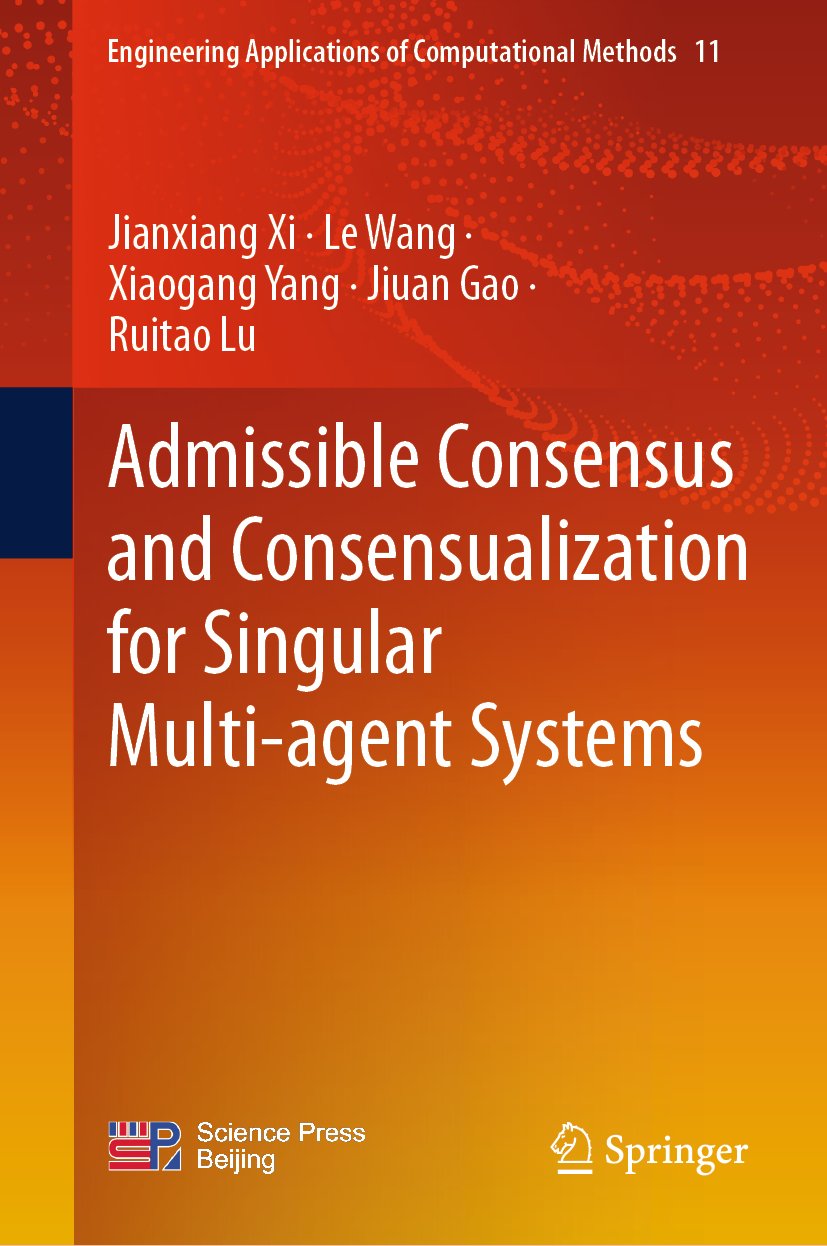 Engineering Applications of Computational Methods