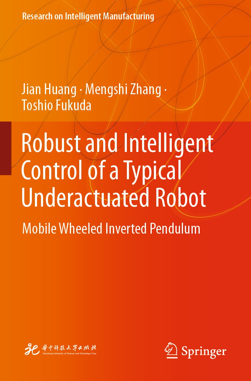 Research on Intelligent Manufacturing