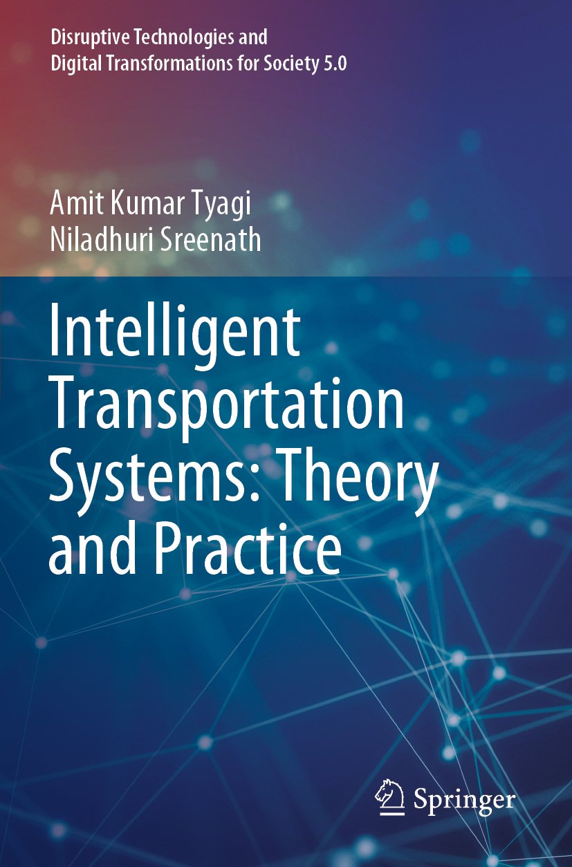 Disruptive Technologies and Digital Transformations for Society 5.0