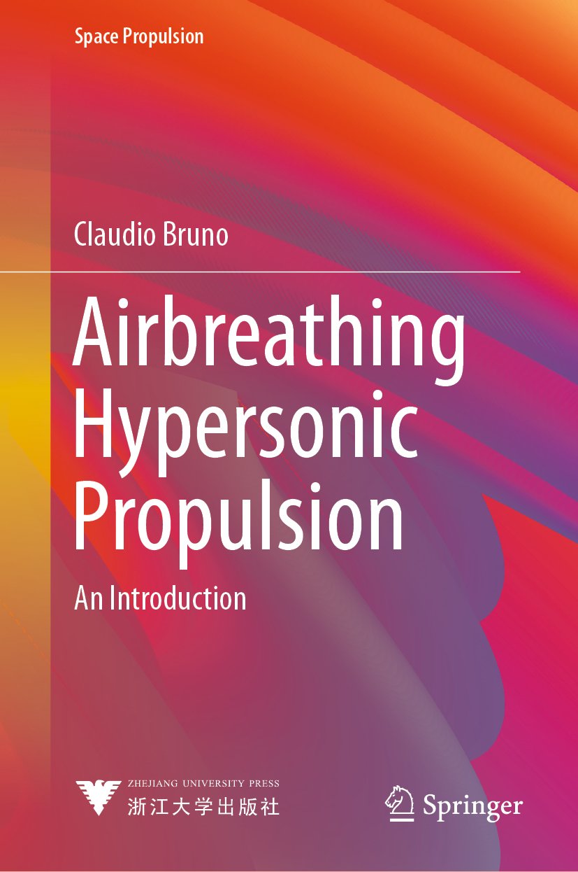Space Propulsion