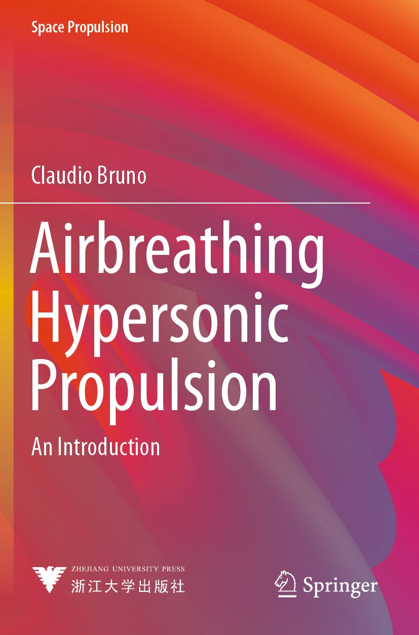 Space Propulsion