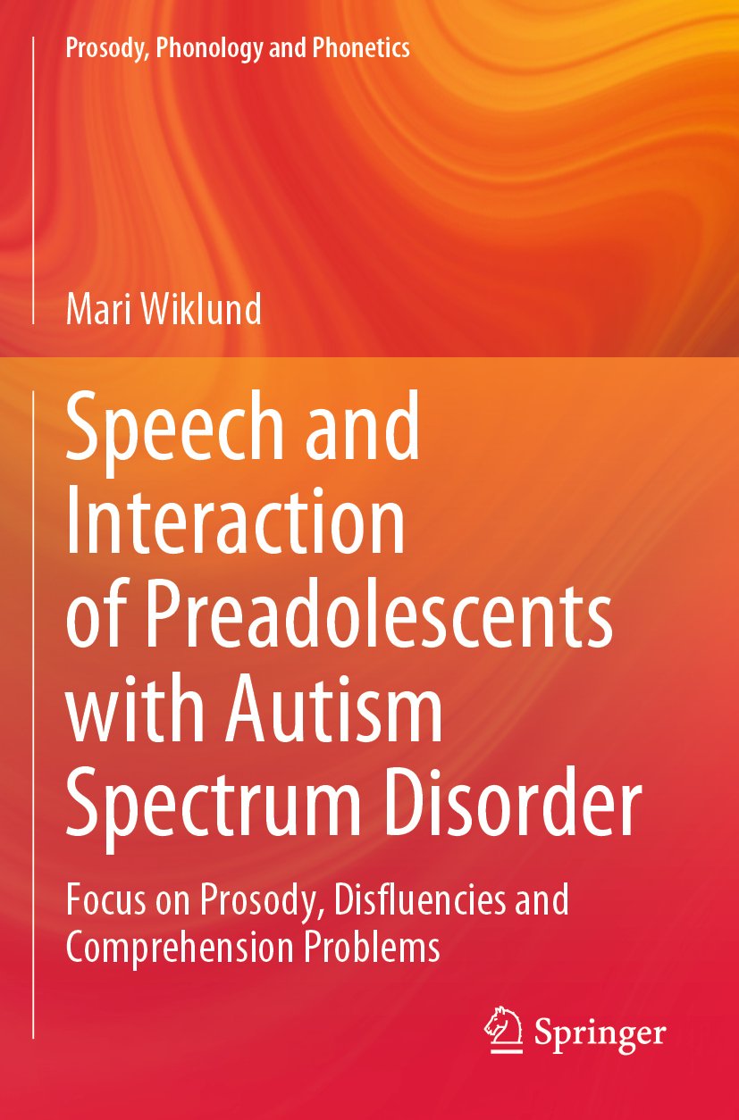 Prosody, Phonology and Phonetics