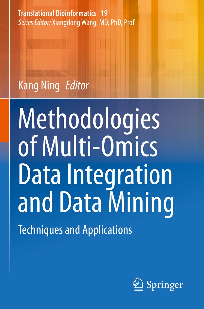 Translational Bioinformatics