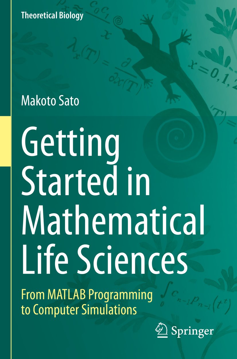 Theoretical Biology