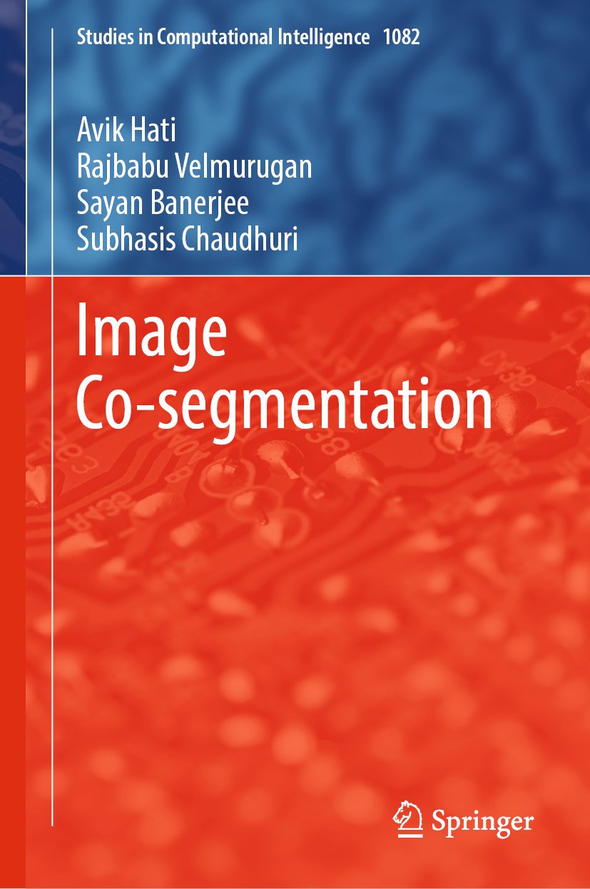 Studies in Computational Intelligence