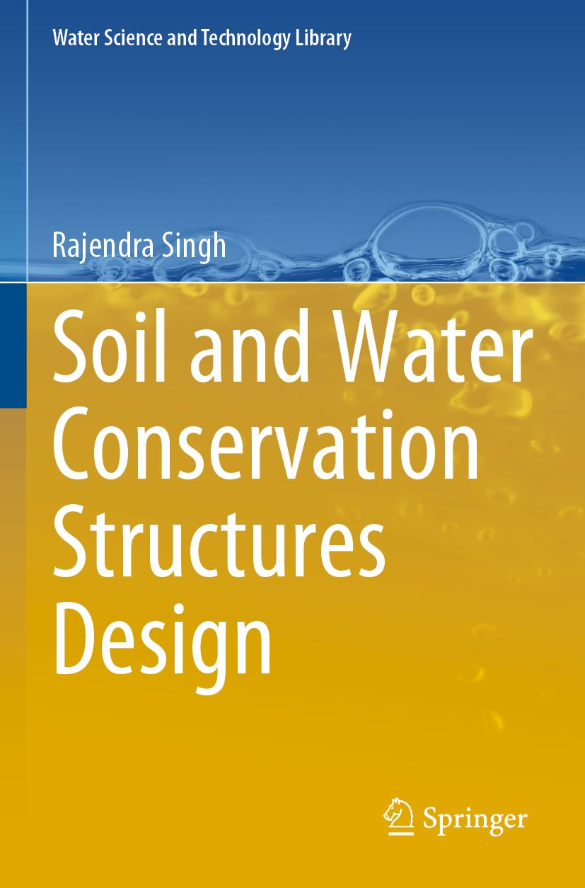 Water Science and Technology Library
