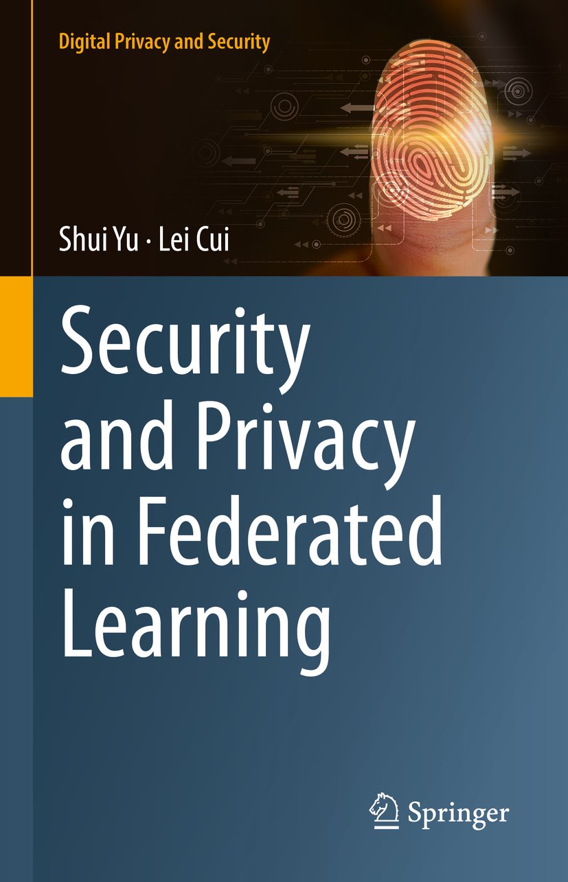 Digital Privacy and Security