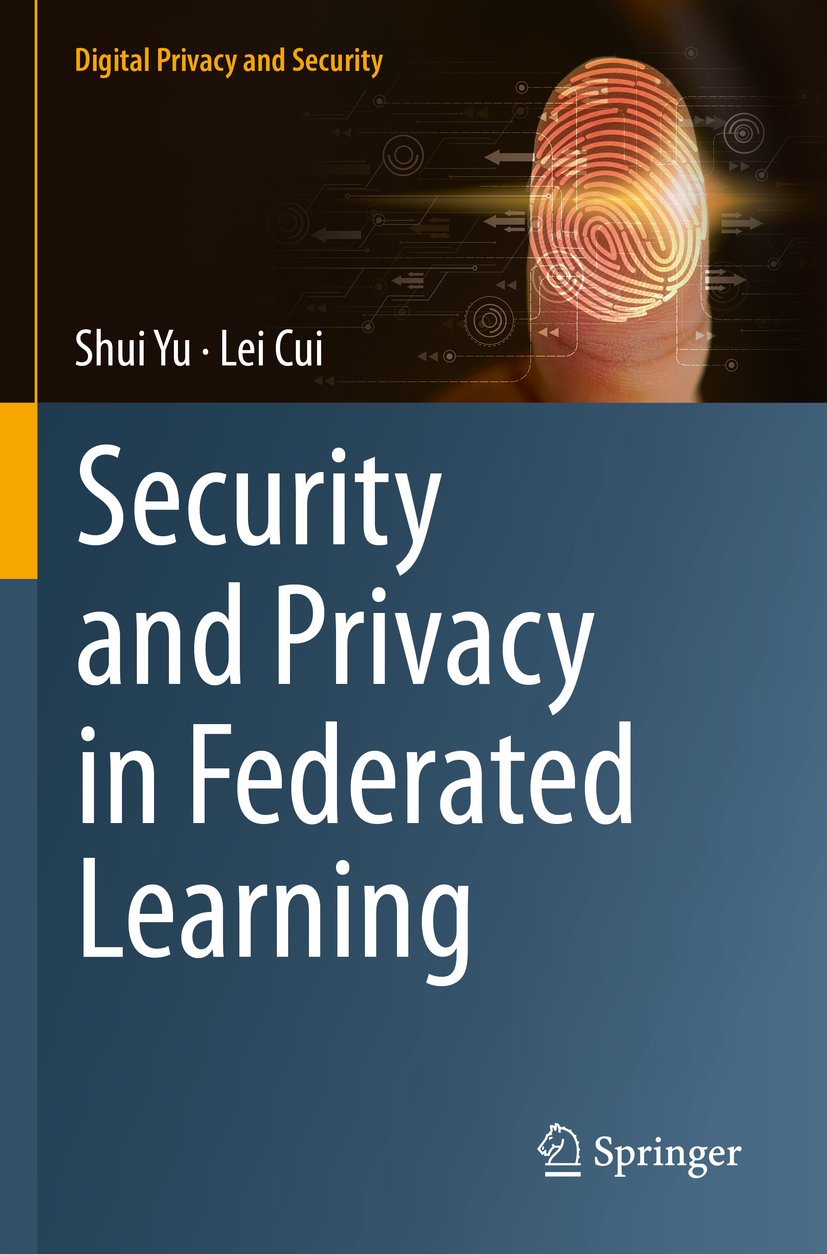 Digital Privacy and Security