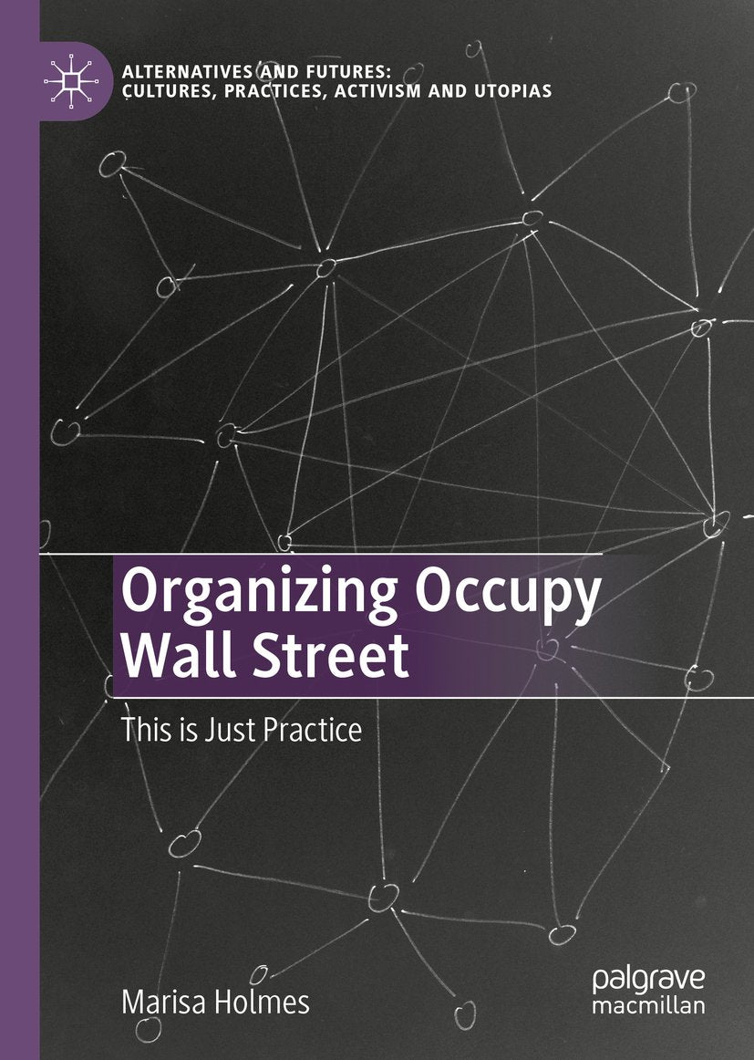 Alternatives and Futures: Cultures, Practices, Activism and Utopias